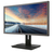 Acer B6 B286HK écran plat de PC 71,1 cm (28") 3840 x 2160 pixels 4K Ultra HD LED Gris