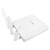 Edimax WAP1750 point d'accès réseaux locaux sans fil 1750 Mbit/s Blanc Connexion Ethernet, supportant l'alimentation via ce port (PoE)