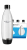 SodaStream SOURCE/PLAY Szódavíz készítő palack
