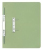 Guildhall 211/9062Z folder Green 216 mm x 343 mm
