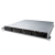 Buffalo TeraStation 1400 NAS Ethernet LAN Black, Silver Armada 370