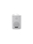 Omnitronic 80710511 Lautsprecher 2-Wege Weiß Verkabelt 20 W