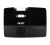 Acer Large Venue P5515 Beamer Großraumprojektor 4000 ANSI Lumen DLP 1080p (1920x1080) 3D Schwarz