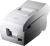 Bixolon SRP-270D dot matrix-printer