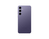 Samsung Galaxy S24+ 17 cm (6.7") SIM doble 5G USB Tipo C 12 GB 256 GB 4900 mAh Violeta