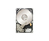 Ernitec HDD-2000GB-SAS disco rigido interno 3.5" 2 TB
