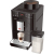 Melitta Caffeo Passione OT Totalmente automática Máquina espresso 1,2 L