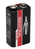 Ansmann 1505-0001 Haushaltsbatterie Einwegbatterie 9V Alkali