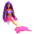 Barbie Dreamtopia Zeemeermin Power pop en accessoires