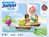 Playmobil Junior 71459 set de juguetes