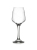 Gurallar Artcraft LAL569F copa de vino 330 ml
