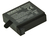 Duracell DRGOPROH4-X2 batería para cámara/grabadora Ión de litio 1160 mAh