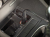 Black & Decker ADV1200 aspirateur de table Gris, Rouge Sans sac