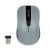 iBox LORIINI myszka Oburęczny RF Wireless Optyczny 1600 DPI