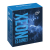 Intel Xeon E5-2680V4 processor 2,4 GHz 35 MB Smart Cache Box