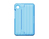 Samsung GP-FPX115AMCLW tablet case 22.1 cm (8.7") Cover Blue