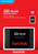 SanDisk Plus 2.5" 480 GB Serial ATA III SLC