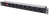 Intellinet 19" 1U Rackmount 8-Way Power Strip - German Type, With On/Off Switch and Overload Protection, 3m Power Cord