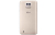 LG X Cam K580 13,2 cm (5.2") SIM única Android 6.0 4G MicroUSB 2 GB 16 GB 2520 mAh Oro