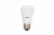 OPPLE Lighting 140048594 LED-Lampe 4 W E14