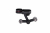 DJI 12211 kamerás drón alkatrész vagy tartozék Kamera adapter