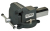 Stanley 1-83-068 bench vices Engineer's vice 15 cm