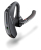 POLY 5200 Kopfhörer Kabellos Ohrbügel Büro/Callcenter Bluetooth Schwarz, Grau