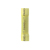 Panduit BSV10X-Q aislamiento de cables Amarillo 25 pieza(s)