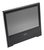 Shuttle X50V7L Intel® Celeron® 4205U 39,6 cm (15.6") 1366 x 798 Pixel Touchscreen All-in-One-PC-Barebone Schwarz