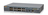 Hewlett Packard Enterprise 7030-K12-32-RW hálózatkezelő eszköz 8000 Mbit/s Ethernet/LAN csatlakozás