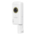 Edimax IC-5170SC kit di sicurezza domestica intelligente Wi-Fi