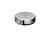 Varta Primary Silver Button 394 Wegwerpbatterij Nikkel-oxyhydroxide (NiOx)