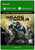 Microsoft Gears of War 4 Ultimate Edition Ultimativ Xbox One