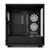 Sharkoon Rebel C60 Midi Tower Schwarz