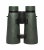 Bresser Optics Pirsch 8x56 binocular BaK-4 Green