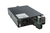 APC SRT5KRMXLW-HW zasilacz UPS Podwójnej konwersji (online) 5 kVA 4500 W