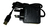 BTI Q46-20V2A-UK power adapter/inverter Indoor 40 W Black