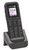 Alcatel-Lucent 8232 DECT telephone Caller ID Black
