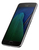 Lenovo Moto G Moto G5 Plus 13,2 cm (5.2") Double SIM Android 7.0 4G Micro-USB 3 Go 32 Go 3000 mAh Gris