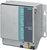 Siemens 6EP4133-0GB00-0AY0 alimentation d'énergie non interruptible