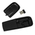 LogiLink ID0154 télécommande RF Noir