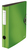 Leitz 10481050 gyűrűs iratgyűjtő A4 Zöld