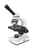 Bresser Optics ERUDIT 400x Optisches Mikroskop