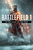 Microsoft Battlefield 1: In the Name of the Tsar, Xbox One Videospiel-Add-on Englisch