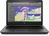 HP ZBook 14u G4 Intel® Core™ i7 i7-7600U Mobile workstation 35.6 cm (14") Full HD 16 GB DDR4-SDRAM 512 GB SSD AMD FirePro W4190M Windows 10 Pro Black