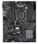 Supermicro X11SRA-RF Intel® C422 LGA 2066 (Socket R4) ATX