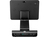 HP Pro x2 612 G2 3.3 GHz 30.5 cm (12") 1920 x 1280 pixels Touchscreen Black