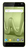Wiko LENNY4 PLUS 14 cm (5.5") Doppia SIM Android 7.0 3G Micro-USB 1 GB 16 GB 2500 mAh Lime