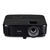 Acer Essential X1223HP data projector Standard throw projector 4000 ANSI lumens DLP WUXGA (1920x1200) 3D Black