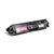 Brother TN-900M kaseta z tonerem 1 szt. Oryginalny Purpurowy